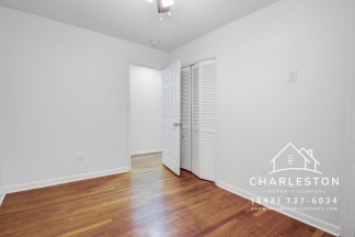 816 E Estates Blvd - Available Now!