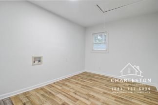 816 E Estates Blvd - Available Now!