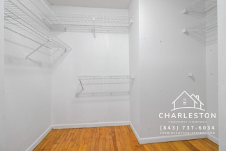 816 E Estates Blvd - Available Now!