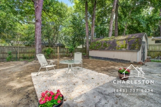 816 E Estates Blvd - Available Now!