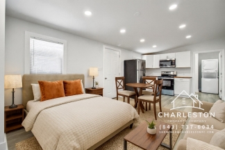 816 E Estates Blvd - Available Now!