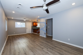 Modern Elegance Awaits – 2 Bed, 2.5 Bath at 1277 Goodwin Rd NE #1273