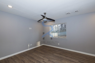 Modern Elegance Awaits – 2 Bed, 2.5 Bath at 1277 Goodwin Rd NE #1273