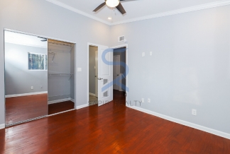 Modern Elegance Awaits – 2 Bed, 2.5 Bath at 1277 Goodwin Rd NE #1273