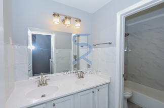 Modern Elegance Awaits – 2 Bed, 2.5 Bath at 1277 Goodwin Rd NE #1273