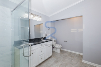 Modern Elegance Awaits – 2 Bed, 2.5 Bath at 1277 Goodwin Rd NE #1273