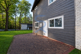 Modern Elegance Awaits – 2 Bed, 2.5 Bath at 1277 Goodwin Rd NE #1273