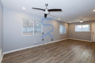 Modern Elegance Awaits – 2 Bed, 2.5 Bath at 1277 Goodwin Rd NE #1273