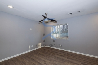 Modern Elegance Awaits – 2 Bed, 2.5 Bath at 1277 Goodwin Rd NE #1273