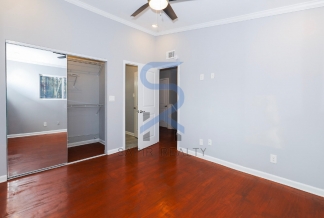 Modern Elegance Awaits – 2 Bed, 2.5 Bath at 1277 Goodwin Rd NE #1273