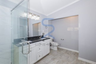 Modern Elegance Awaits – 2 Bed, 2.5 Bath at 1277 Goodwin Rd NE #1273