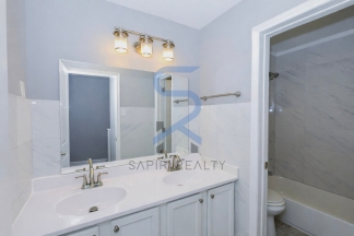 Modern Elegance Awaits – 2 Bed, 2.5 Bath at 1277 Goodwin Rd NE #1273