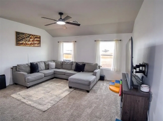 Coming soon! Welcome home to comfort and peace of mind in Harrah!