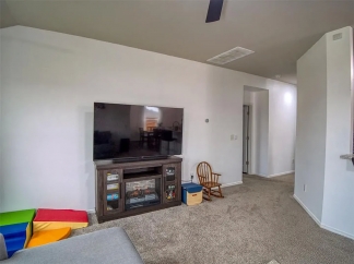 Coming soon! Welcome home to comfort and peace of mind in Harrah!