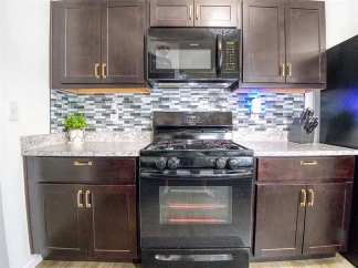 Coming soon! Welcome home to comfort and peace of mind in Harrah!