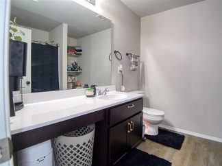 Coming soon! Welcome home to comfort and peace of mind in Harrah!