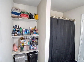 Coming soon! Welcome home to comfort and peace of mind in Harrah!