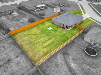 Coming soon! Welcome home to comfort and peace of mind in Harrah!