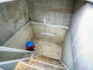 Coming soon! Welcome home to comfort and peace of mind in Harrah!