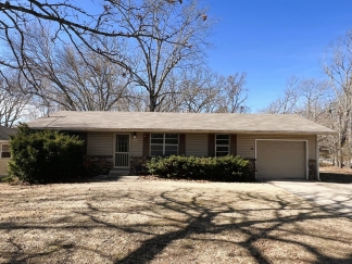 Welcome to this charming home