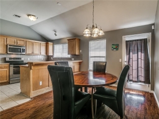 COMING SOON!! Spacious 3-Bed Home with Premium Amenities in Oklahoma City!