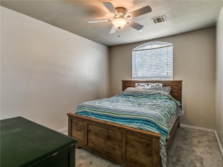 COMING SOON!! Spacious 3-Bed Home with Premium Amenities in Oklahoma City!