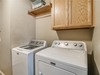 COMING SOON!! Spacious 3-Bed Home with Premium Amenities in Oklahoma City!