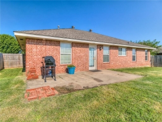 COMING SOON!! Spacious 3-Bed Home with Premium Amenities in Oklahoma City!