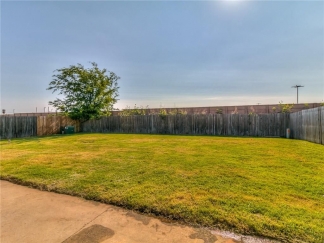 COMING SOON!! Spacious 3-Bed Home with Premium Amenities in Oklahoma City!