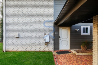 Own the Urban Experience – Elevated 2BR/2.5BA Steps from Atlanta’s Best