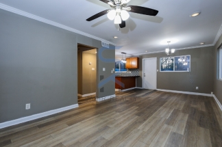 Own the Urban Experience – Elevated 2BR/2.5BA Steps from Atlanta’s Best