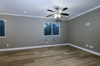Own the Urban Experience – Elevated 2BR/2.5BA Steps from Atlanta’s Best