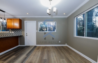 Own the Urban Experience – Elevated 2BR/2.5BA Steps from Atlanta’s Best
