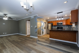Own the Urban Experience – Elevated 2BR/2.5BA Steps from Atlanta’s Best
