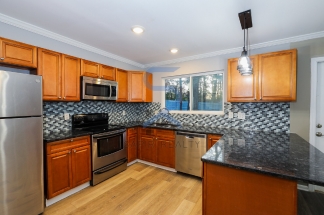 Own the Urban Experience – Elevated 2BR/2.5BA Steps from Atlanta’s Best