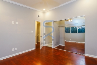 Own the Urban Experience – Elevated 2BR/2.5BA Steps from Atlanta’s Best