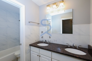 Own the Urban Experience – Elevated 2BR/2.5BA Steps from Atlanta’s Best