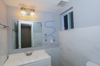 Own the Urban Experience – Elevated 2BR/2.5BA Steps from Atlanta’s Best