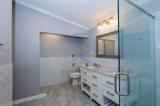 Own the Urban Experience – Elevated 2BR/2.5BA Steps from Atlanta’s Best