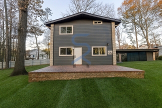 Own the Urban Experience – Elevated 2BR/2.5BA Steps from Atlanta’s Best