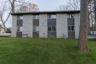 Own the Urban Experience – Elevated 2BR/2.5BA Steps from Atlanta’s Best