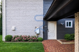 Own the Urban Experience – Elevated 2BR/2.5BA Steps from Atlanta’s Best