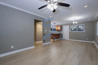 Own the Urban Experience – Elevated 2BR/2.5BA Steps from Atlanta’s Best