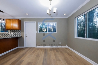 Own the Urban Experience – Elevated 2BR/2.5BA Steps from Atlanta’s Best