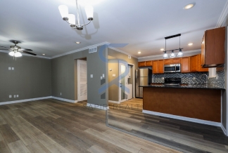 Own the Urban Experience – Elevated 2BR/2.5BA Steps from Atlanta’s Best