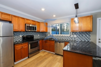 Own the Urban Experience – Elevated 2BR/2.5BA Steps from Atlanta’s Best