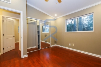 Own the Urban Experience – Elevated 2BR/2.5BA Steps from Atlanta’s Best