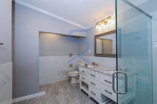 Own the Urban Experience – Elevated 2BR/2.5BA Steps from Atlanta’s Best