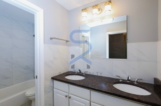 Own the Urban Experience – Elevated 2BR/2.5BA Steps from Atlanta’s Best