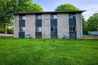 Own the Urban Experience – Elevated 2BR/2.5BA Steps from Atlanta’s Best